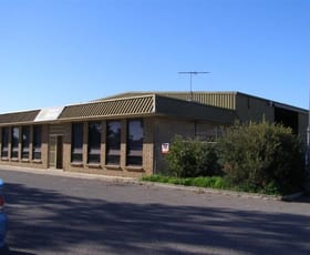 Factory, Warehouse & Industrial commercial property leased at Unit 2/26 Churchill Road North Dry Creek SA 5094