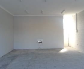 Shop & Retail commercial property leased at Zillmere QLD 4034