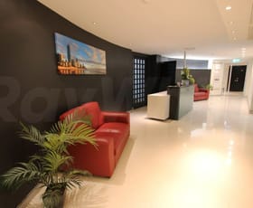 Offices commercial property leased at 46 Cavill Avenue Surfers Paradise QLD 4217