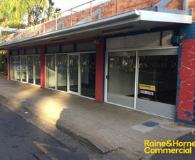 Hotel, Motel, Pub & Leisure commercial property for lease at 2/472 Esplanade Torquay QLD 4655