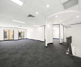 Offices commercial property for lease at 2/538 Gardeners Road Alexandria NSW 2015