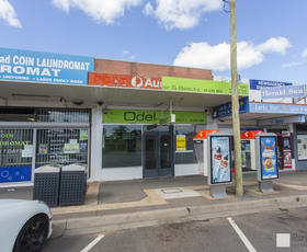 Shop & Retail commercial property leased at 1270 Heatherton Road Noble Park VIC 3174
