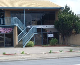 Offices commercial property leased at 2/382 South Road Richmond SA 5033