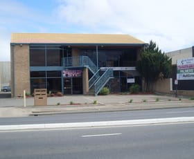 Offices commercial property leased at 2/382 South Road Richmond SA 5033