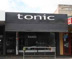 Offices commercial property leased at 478 Hampton Street Hampton VIC 3188