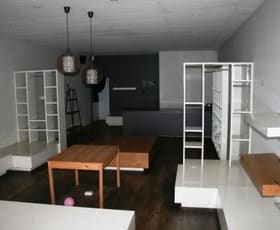 Shop & Retail commercial property leased at 478 Hampton Street Hampton VIC 3188