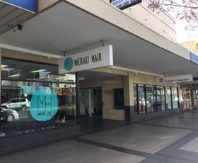 Shop & Retail commercial property leased at Suite 4/176 Baylis Street Wagga Wagga NSW 2650