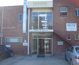 Shop & Retail commercial property leased at Suite 4/176 Baylis Street Wagga Wagga NSW 2650