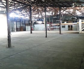 Factory, Warehouse & Industrial commercial property leased at Northgate QLD 4013