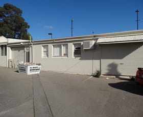 Offices commercial property leased at 370 Kensington Road Erindale SA 5066