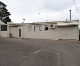 Offices commercial property leased at 370 Kensington Road Erindale SA 5066