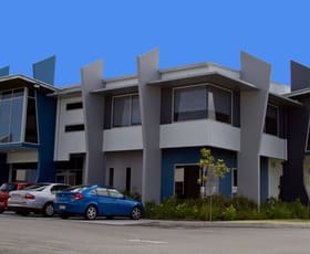 Offices commercial property leased at Brendale QLD 4500