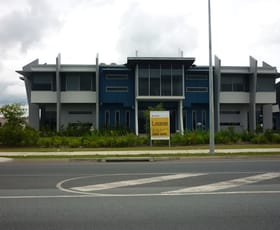 Offices commercial property leased at Brendale QLD 4500