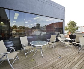 Offices commercial property leased at 131 Waverley Road Malvern VIC 3144