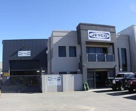 Factory, Warehouse & Industrial commercial property leased at 65 Discovery Drive Bibra Lake WA 6163