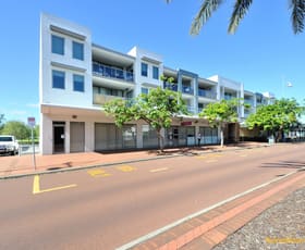 Other commercial property sold at 22/15 Kent Street Rockingham WA 6168