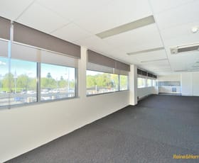 Other commercial property for sale at 22/15 Kent Street Rockingham WA 6168