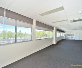Other commercial property sold at 22/15 Kent Street Rockingham WA 6168