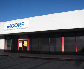 Offices commercial property leased at Unit 5/116-118 Wollongong Street Fyshwick ACT 2609