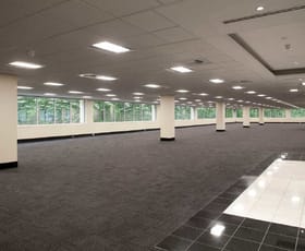 Offices commercial property leased at Level 2/240 City Walk City ACT 2601