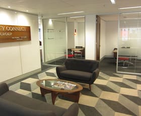 Offices commercial property leased at Level 6/15 London Circuit City ACT 2601