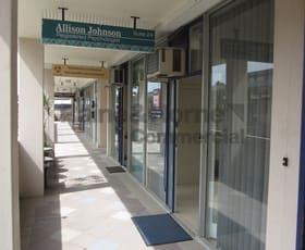 Offices commercial property leased at 24/14 Waratah Street Mona Vale NSW 2103