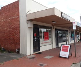 Shop & Retail commercial property leased at Shop 7/300 Greenhill Road Glenside SA 5065