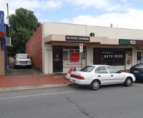 Shop & Retail commercial property leased at Shop 7/300 Greenhill Road Glenside SA 5065