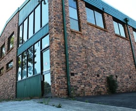 Showrooms / Bulky Goods commercial property leased at 149 Briens Rd Northmead NSW 2152