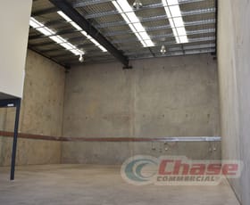 Factory, Warehouse & Industrial commercial property leased at 22/1472 Boundary Road Wacol QLD 4076