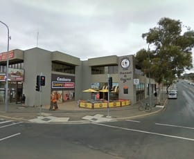 Offices commercial property leased at J Level 1/59-69 Lathlain Street Belconnen ACT 2617