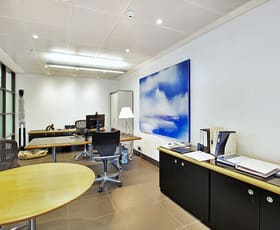 Offices commercial property leased at Level 4/171 William Street Darlinghurst NSW 2010