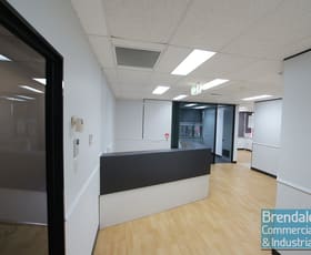 Shop & Retail commercial property leased at Strathpine QLD 4500