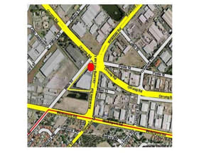 Factory, Warehouse & Industrial commercial property leased at 2 - 10 Kewdale Road Welshpool WA 6106