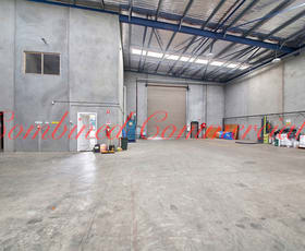 Offices commercial property leased at Smeaton Grange NSW 2567