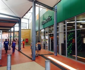 Shop & Retail commercial property leased at 5/25 Sunderland Drive Banksia Beach QLD 4507