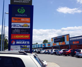 Shop & Retail commercial property leased at 5/25 Sunderland Drive Banksia Beach QLD 4507