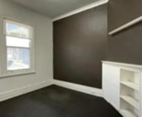 Shop & Retail commercial property for lease at 1/1-3 Irwin Lane Unley SA 5061