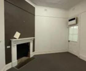 Shop & Retail commercial property for lease at 1/1-3 Irwin Lane Unley SA 5061