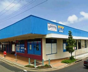 Shop & Retail commercial property leased at 213 - 217 Main Road Toukley NSW 2263