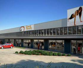 Factory, Warehouse & Industrial commercial property leased at 900 Pacific Highway Lisarow NSW 2250