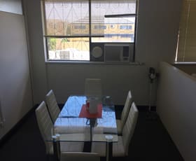 Offices commercial property leased at Suite 3/ 1st Floor / 215 Main Street Osborne Park WA 6017