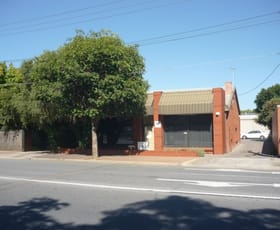 Offices commercial property leased at 2 Brooker Terrace Cowandilla SA 5033