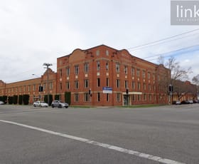 Shop & Retail commercial property leased at 2/567 Smollett Street Albury NSW 2640