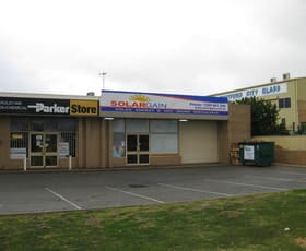 Offices commercial property leased at Unit 1/25 Buckingham Drive Wangara WA 6065