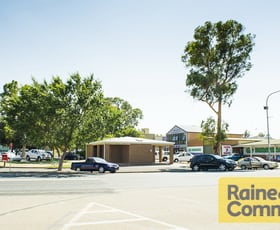 Shop & Retail commercial property leased at Young NSW 2594