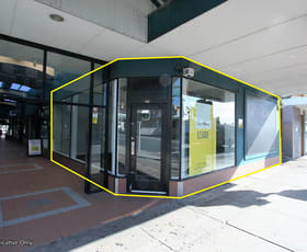Shop & Retail commercial property leased at Shop 41 Charlestown Arcade Charlestown NSW 2290