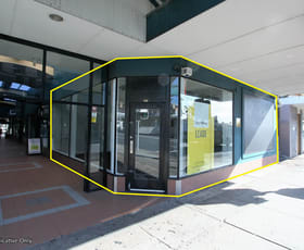 Offices commercial property leased at Shop 41 Charlestown Arcade Charlestown NSW 2290