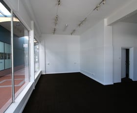 Shop & Retail commercial property leased at Shop 41 Charlestown Arcade Charlestown NSW 2290