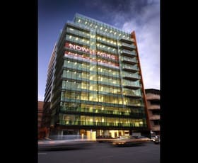 Offices commercial property leased at Suite 505/147 Pirie Street Adelaide SA 5000